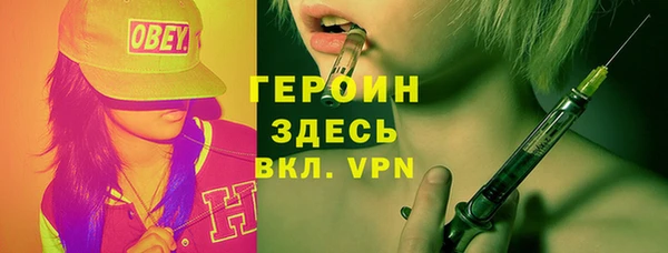 мдпв Лагань