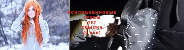 хмурый Лабытнанги