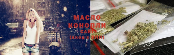 мдпв Лагань