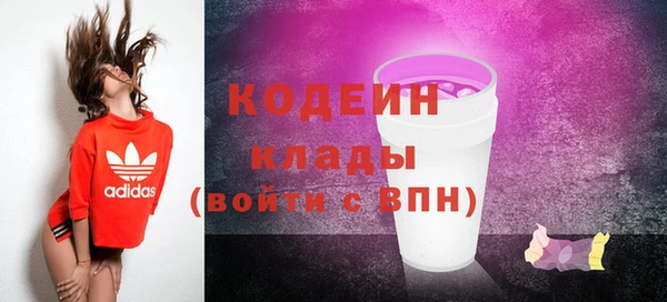 мдпв Лагань
